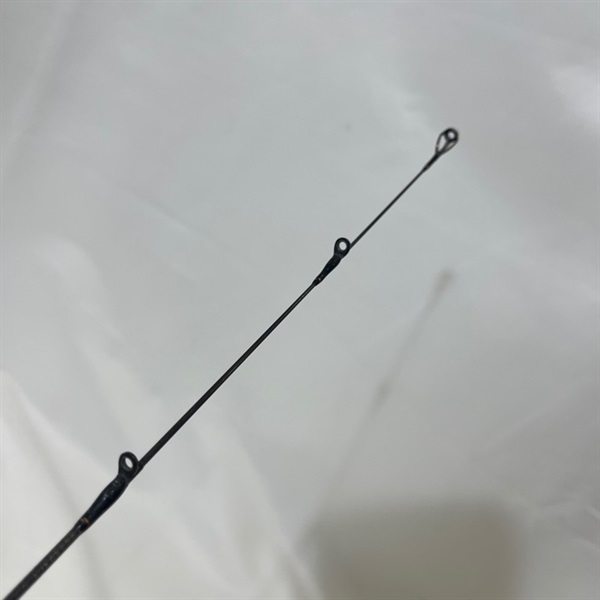 ２０プレッソリミテッドＡＧＳ５８ＭＬ－Ｓ